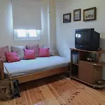 Maria-louisas House * Lefkada City