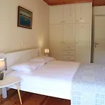 Maria-louisas House Σπίτι διακοπών *