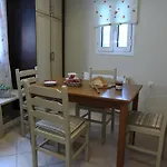 Maria-louisas House Lefkada City