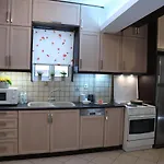 Holiday home Maria-louisas House Lefkada City