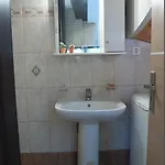 Prázdninový dům Maria-louisas House Lefkáda