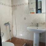 Prázdninový dům Maria-louisas House *